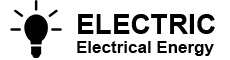 HOMK TELECOM TECH CO., LTD.
